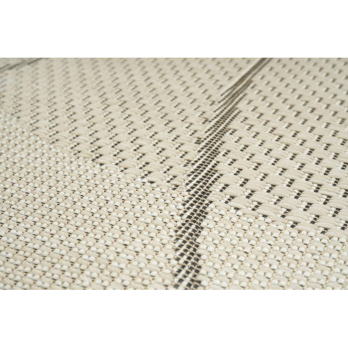Alfombra MUSA (Colección Interior/Exterior)